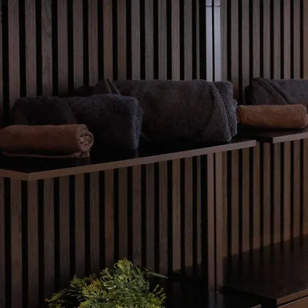 Апартаменты Nomadenhaus - Garten, Grill, Naehe Koeln